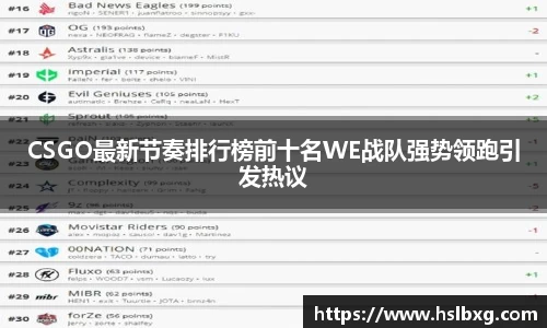 bg大游直营