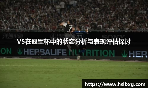 BG大游唯一官网