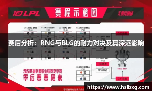 BG大游娱乐