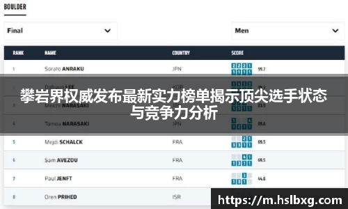 BG大游唯一官网