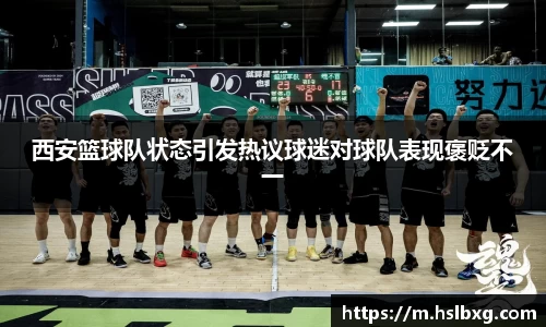 bg大游直营