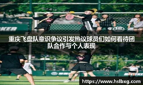 BG大游唯一官网