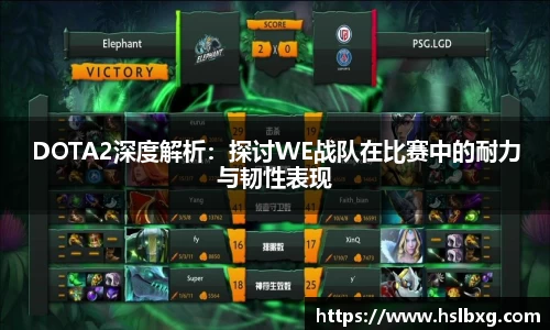 bg大游直营