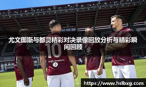 bg大游直营