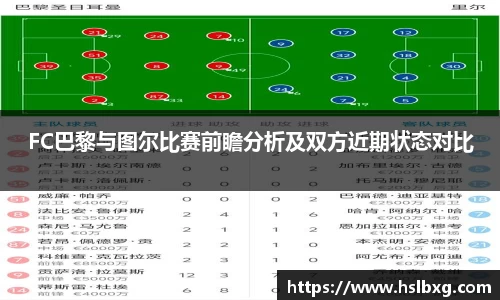 BG大游娱乐
