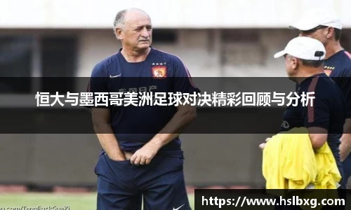 bg大游直营