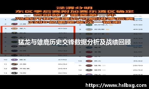 BG大游娱乐