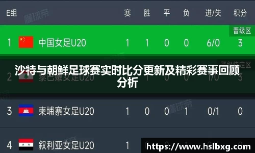 bg大游直营