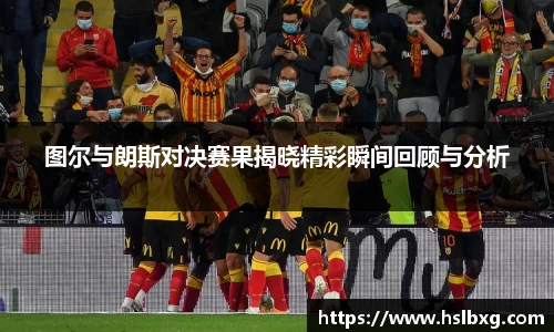 BG大游娱乐