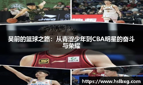 BG大游娱乐