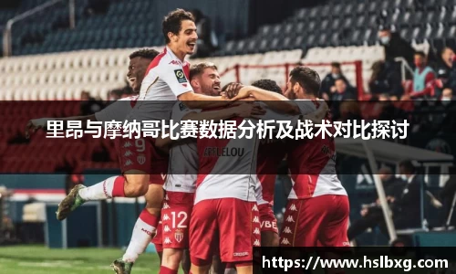 BG大游娱乐