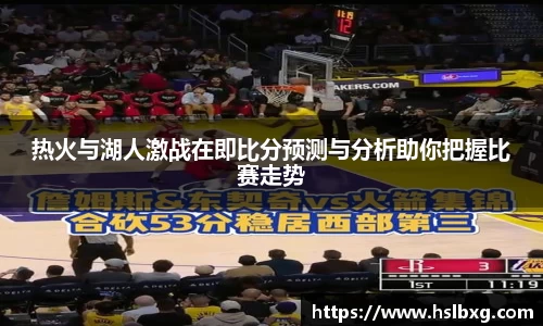 bg大游直营