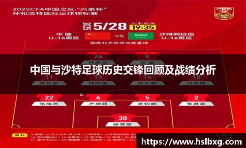 BG大游集团