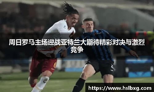 BG大游集团