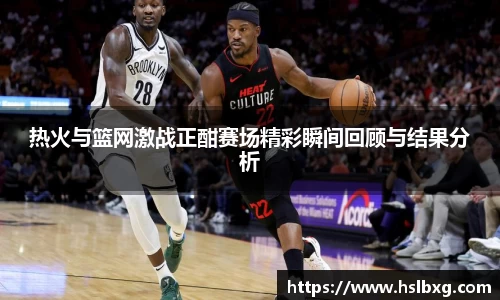 bg大游直营