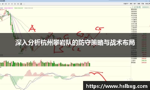 BG大游娱乐