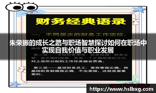 BG大游集团